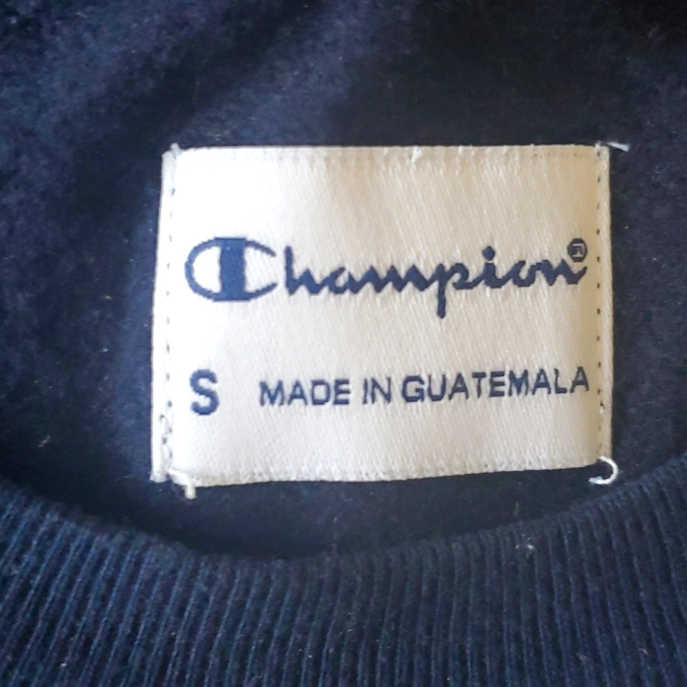 Harvard University Sweatshirt - Picture 15 of 16